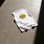Major Jackpot Singlet