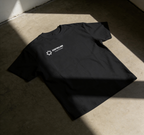 Centrelink T-Shirt