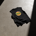 Major Jackpot Singlet