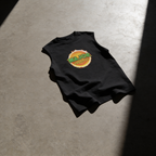Major Jackpot Singlet